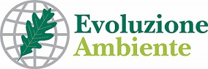 Evoluzione Ambiente Consulenza e Formazione Srl